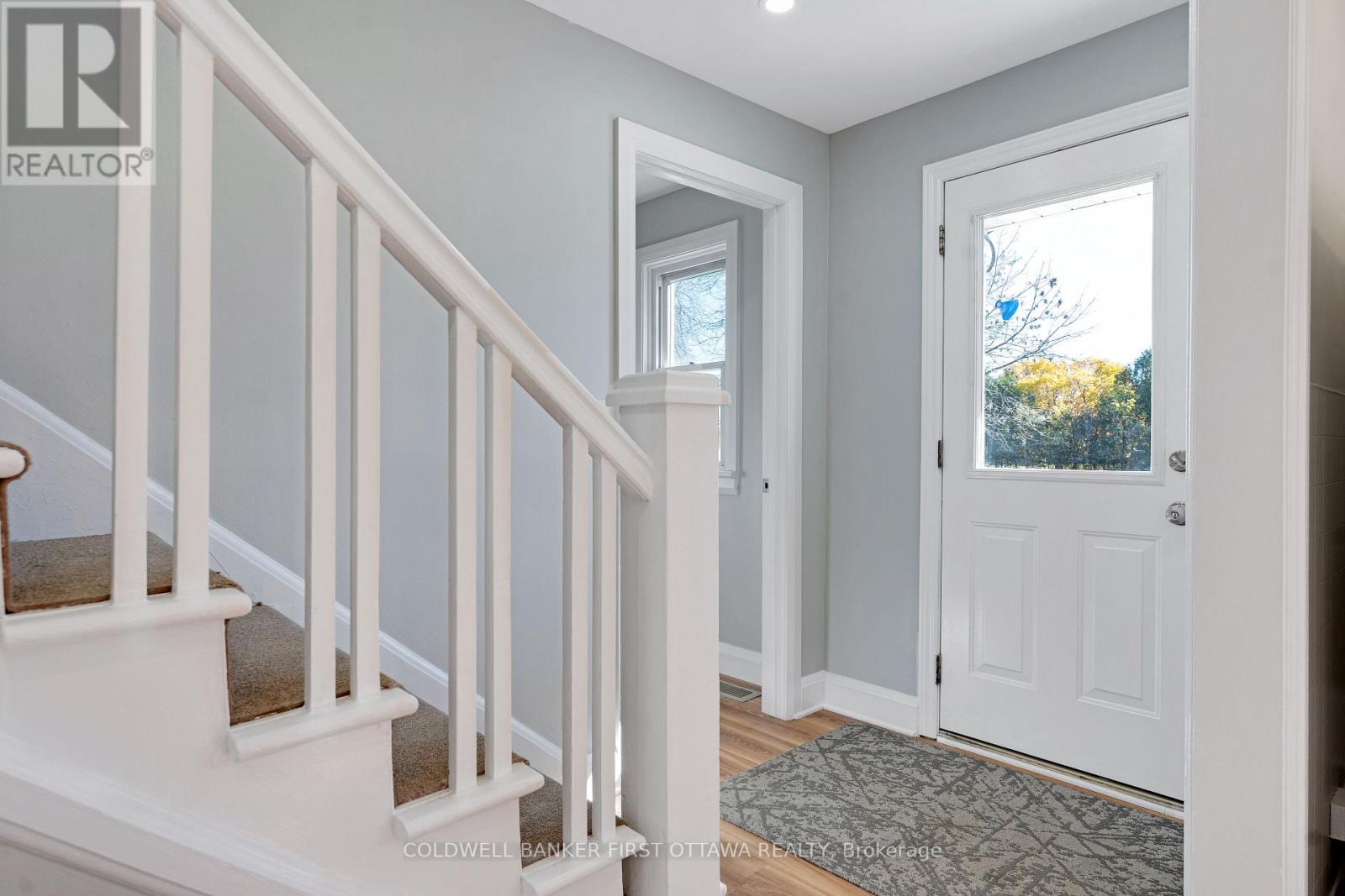 3004 Rideau Ferry Road, Perth, Ontario  K7H 0H3 - Photo 5 - X12584548