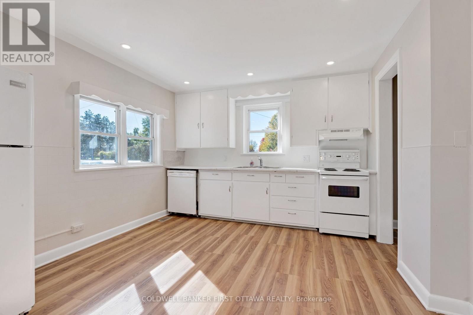 3004 Rideau Ferry Road, Perth, Ontario  K7H 0H3 - Photo 7 - X12584548