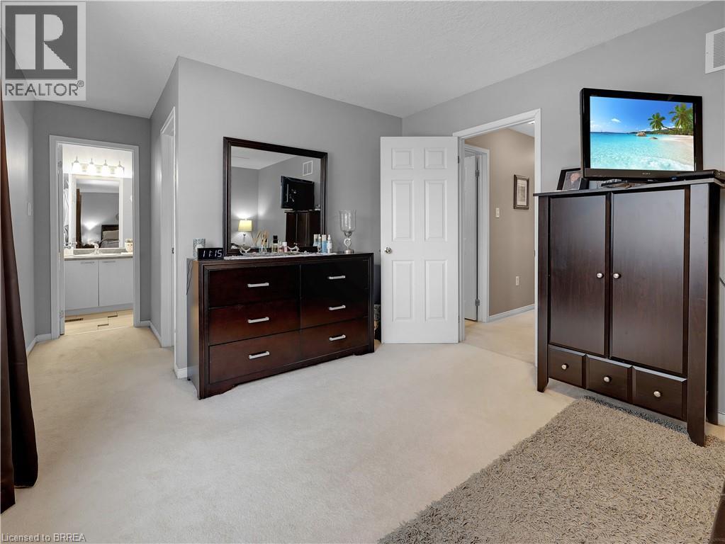 66 Gaydon Way, Brantford, Ontario  N3T 6M9 - Photo 12 - 40793798