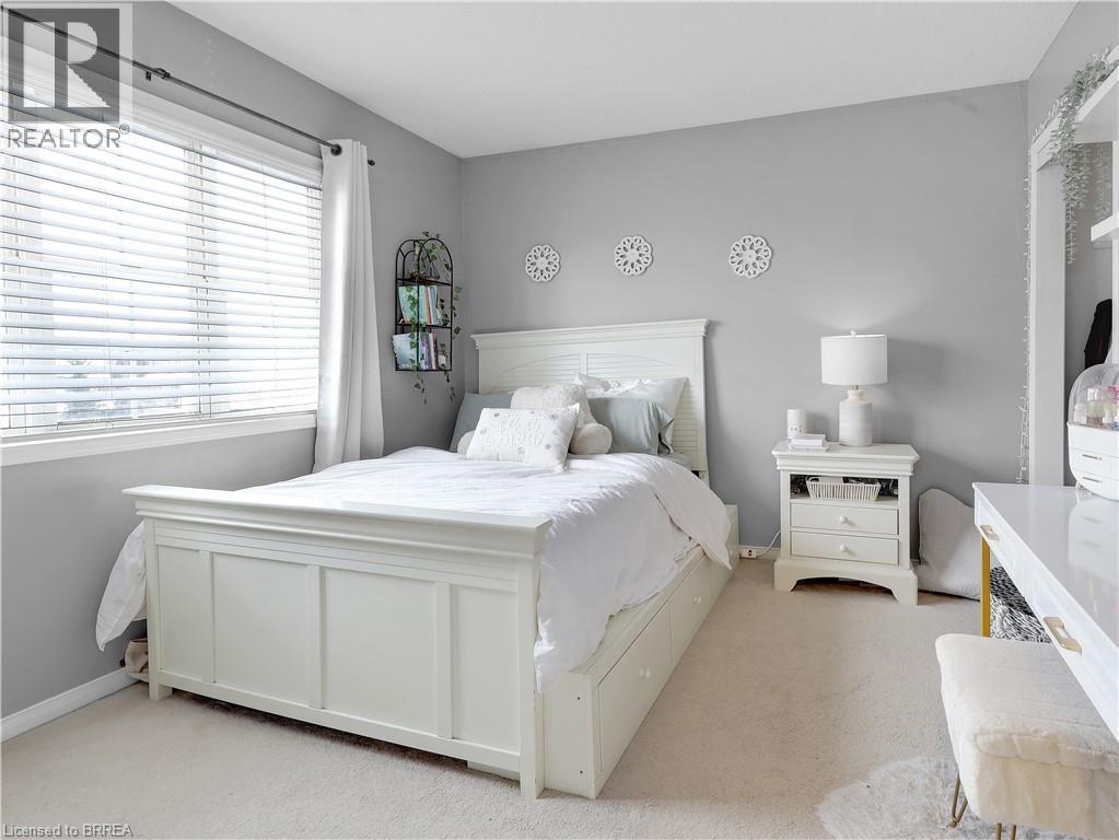 66 Gaydon Way, Brantford, Ontario  N3T 6M9 - Photo 14 - 40793798