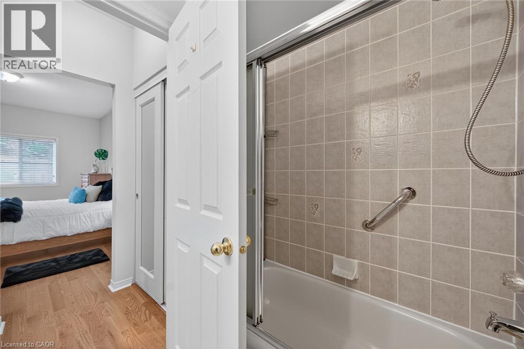 213 Nash Road S Unit# 33, Hamilton, Ontario  L8K 6S2 - Photo 26 - 40778928