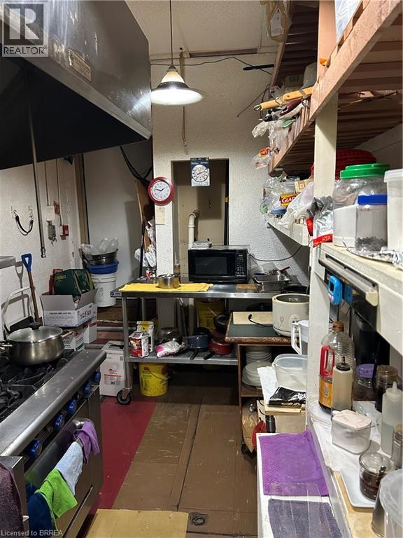 128 Dalhousie Street, Brantford, Ontario  N3T 2J3 - Photo 3 - 40794186