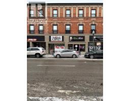 128 DALHOUSIE Street, Brantford, Ontario