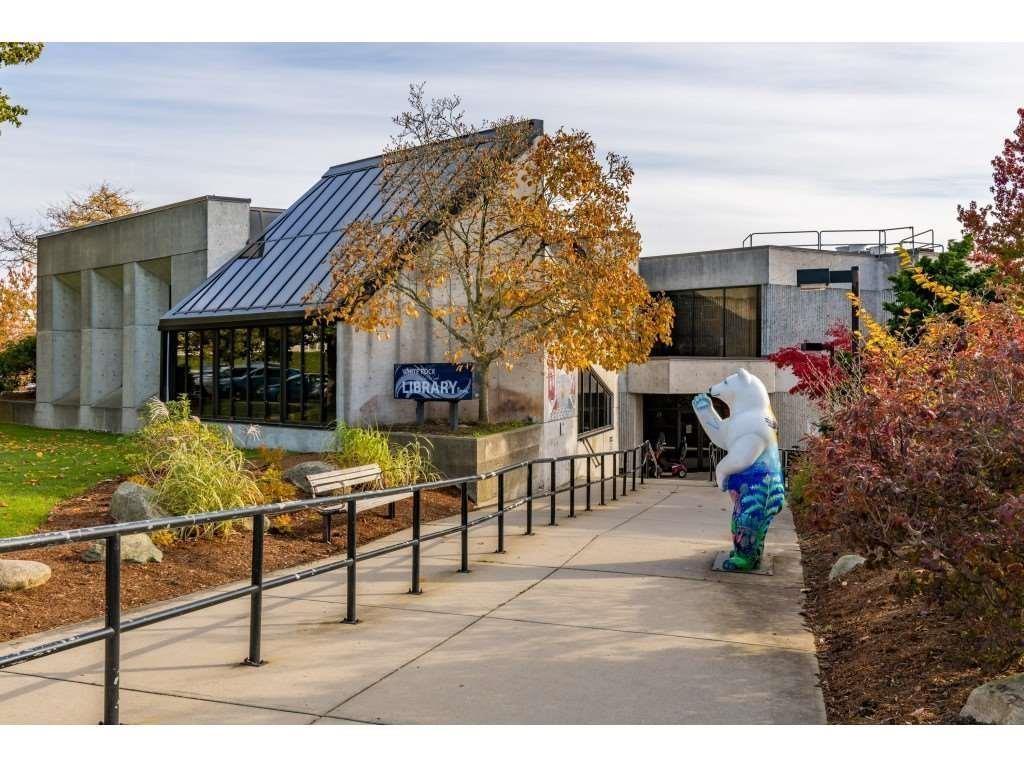 104 1320 Fir Street, White Rock, British Columbia  V4B 4B2 - Photo 33 - R3059768