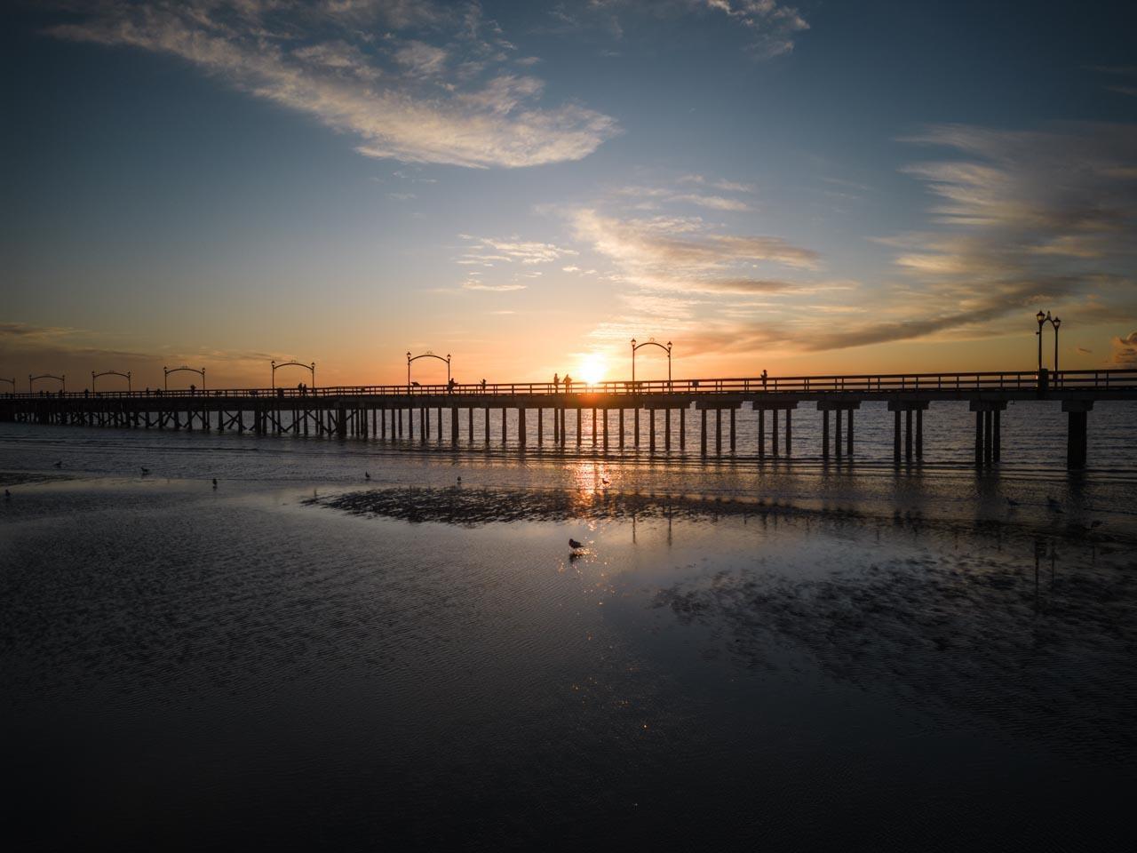 104 1320 Fir Street, White Rock, British Columbia  V4B 4B2 - Photo 36 - R3059768