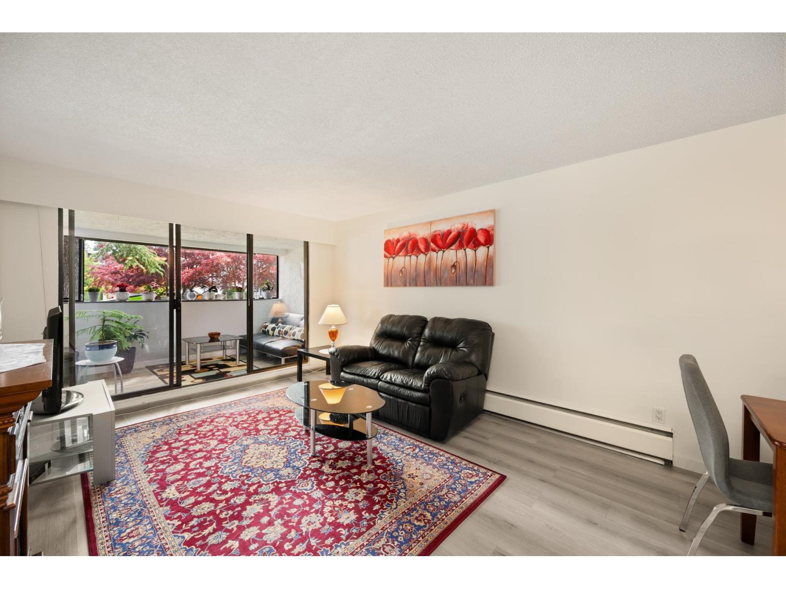 104 1320 Fir Street, White Rock, British Columbia  V4B 4B2 - Photo 9 - R3059768