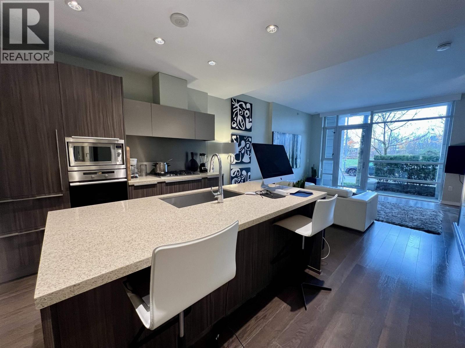 1618 Columbia Street, Vancouver, British Columbia  V5Y 0B6 - Photo 3 - R3070518