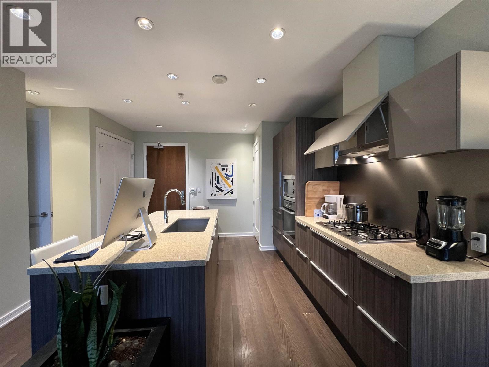 1618 Columbia Street, Vancouver, British Columbia  V5Y 0B6 - Photo 4 - R3070518