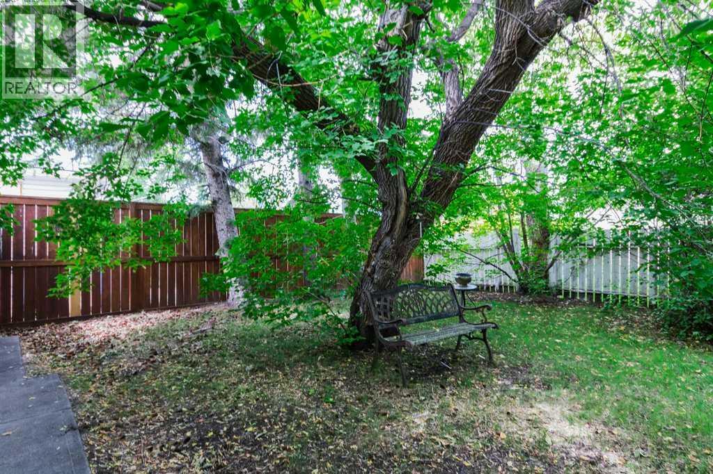 2623 Glencastle Street Sw, Calgary, Alberta  T3E 4C7 - Photo 28 - A2270062