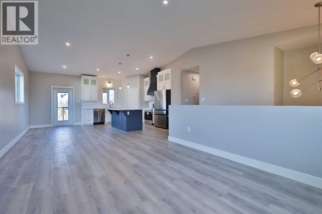 329 9 Street N, Picture Butte, Alberta  T0K 1V0 - Photo 10 - A2274685