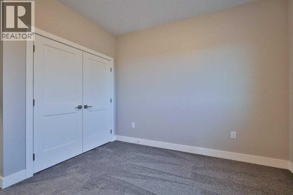 329 9 Street N, Picture Butte, Alberta  T0K 1V0 - Photo 21 - A2274685