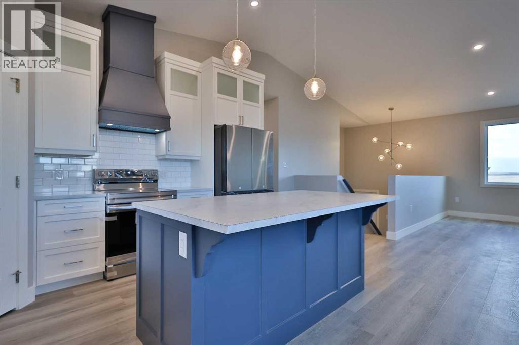 329 9 Street N, Picture Butte, Alberta  T0K 1V0 - Photo 6 - A2274685