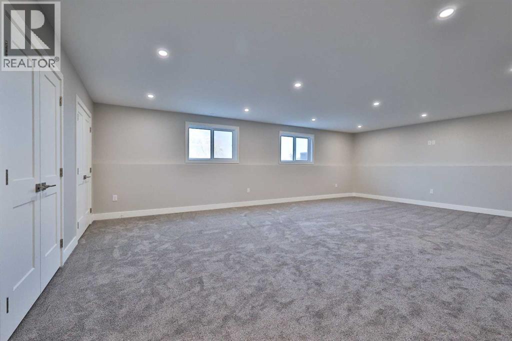 329 9 Street N, Picture Butte, Alberta  T0K 1V0 - Photo 25 - A2274685