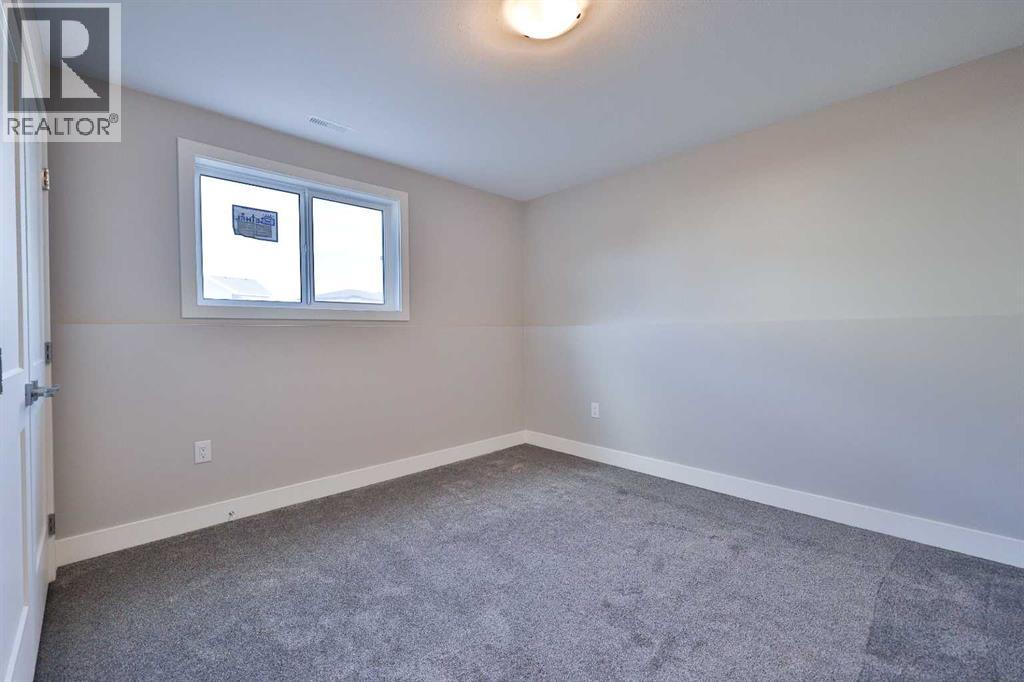 329 9 Street N, Picture Butte, Alberta  T0K 1V0 - Photo 29 - A2274685