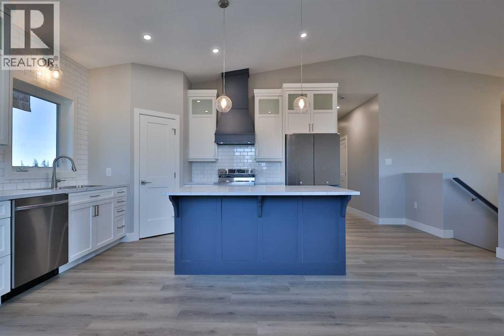 329 9 Street N, Picture Butte, Alberta  T0K 1V0 - Photo 5 - A2274685