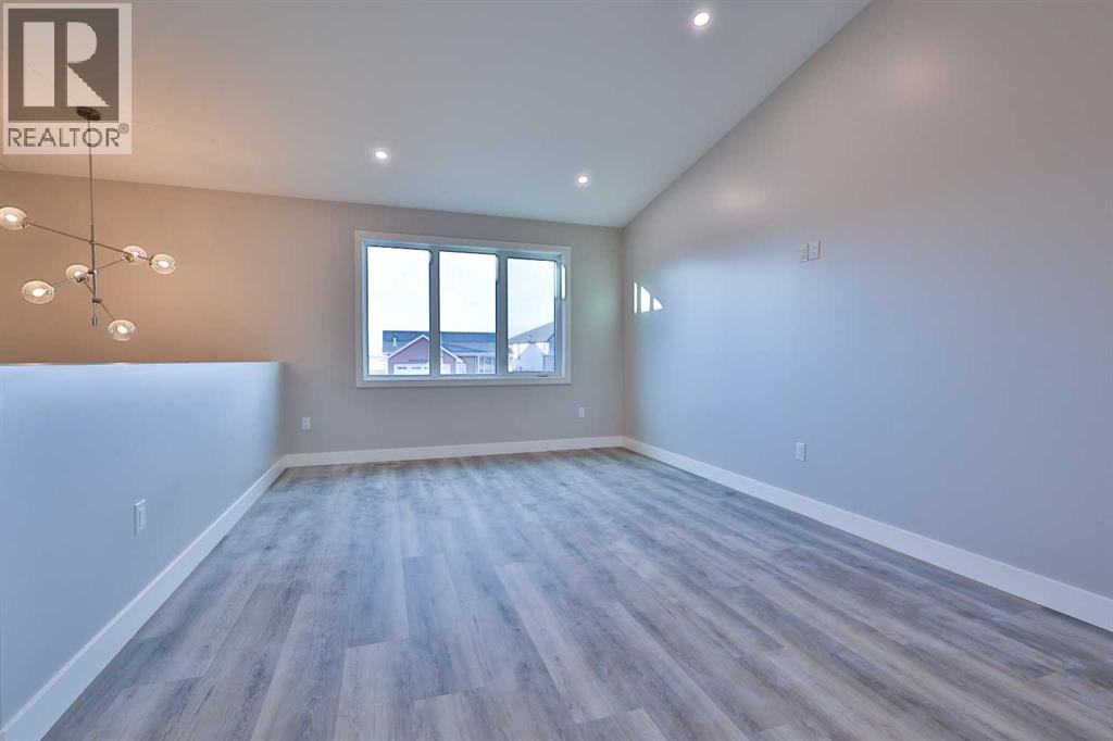 329 9 Street N, Picture Butte, Alberta  T0K 1V0 - Photo 12 - A2274685