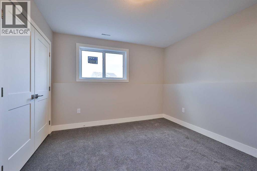 329 9 Street N, Picture Butte, Alberta  T0K 1V0 - Photo 30 - A2274685