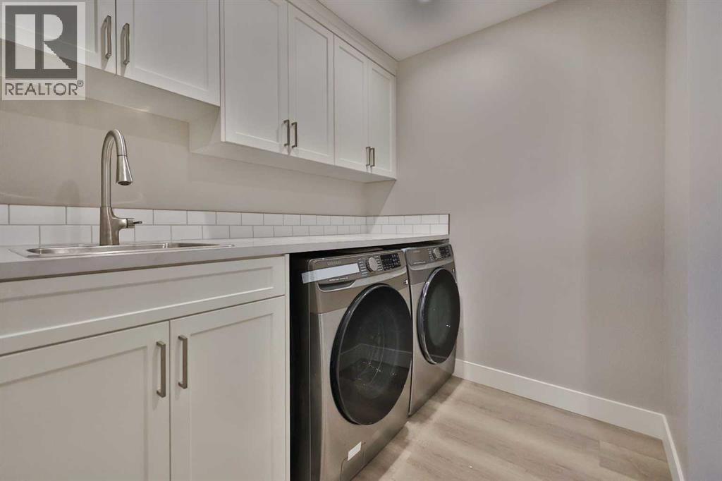 329 9 Street N, Picture Butte, Alberta  T0K 1V0 - Photo 33 - A2274685