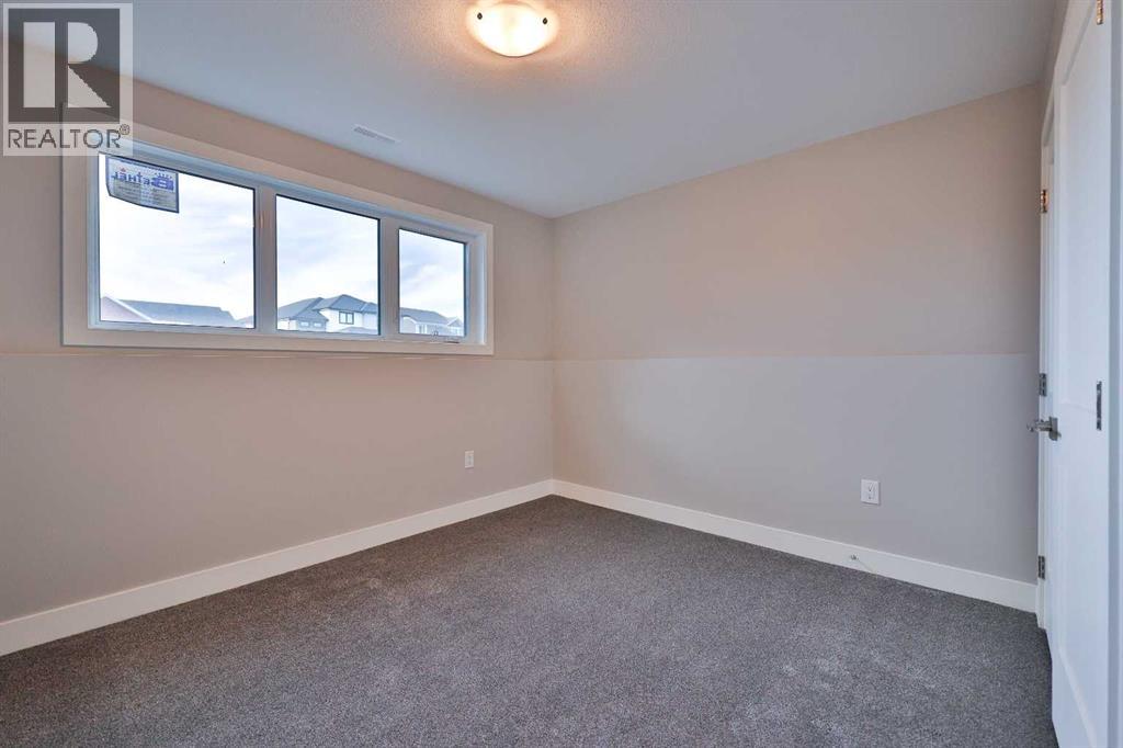 329 9 Street N, Picture Butte, Alberta  T0K 1V0 - Photo 31 - A2274685