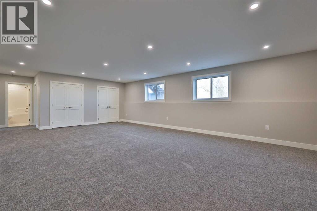 329 9 Street N, Picture Butte, Alberta  T0K 1V0 - Photo 27 - A2274685