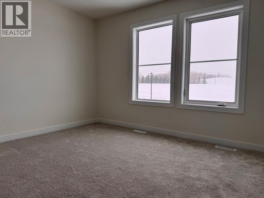 1923 Mccaskill Drive, Crossfield, Alberta  t0m 0s0 - Photo 22 - A2274992