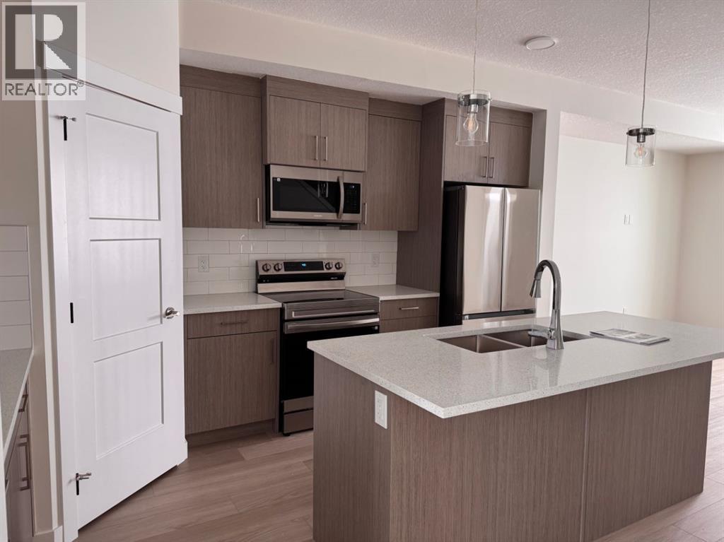 1923 Mccaskill Drive, Crossfield, Alberta  t0m 0s0 - Photo 6 - A2274992