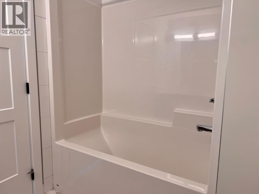 1923 Mccaskill Drive, Crossfield, Alberta  t0m 0s0 - Photo 24 - A2274992