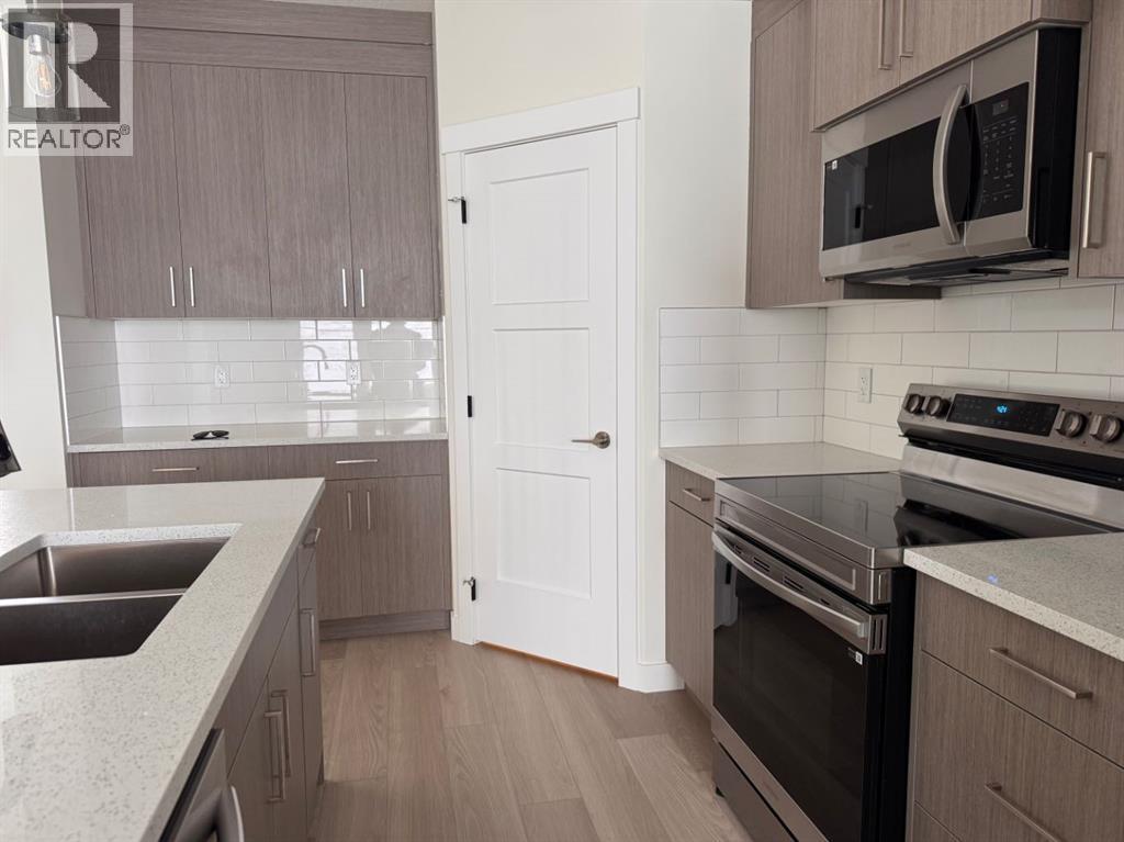 1923 Mccaskill Drive, Crossfield, Alberta  t0m 0s0 - Photo 28 - A2274992