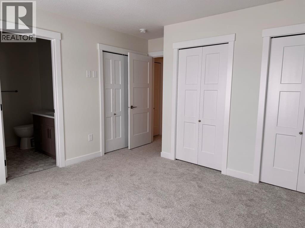 1923 Mccaskill Drive, Crossfield, Alberta  t0m 0s0 - Photo 25 - A2274992