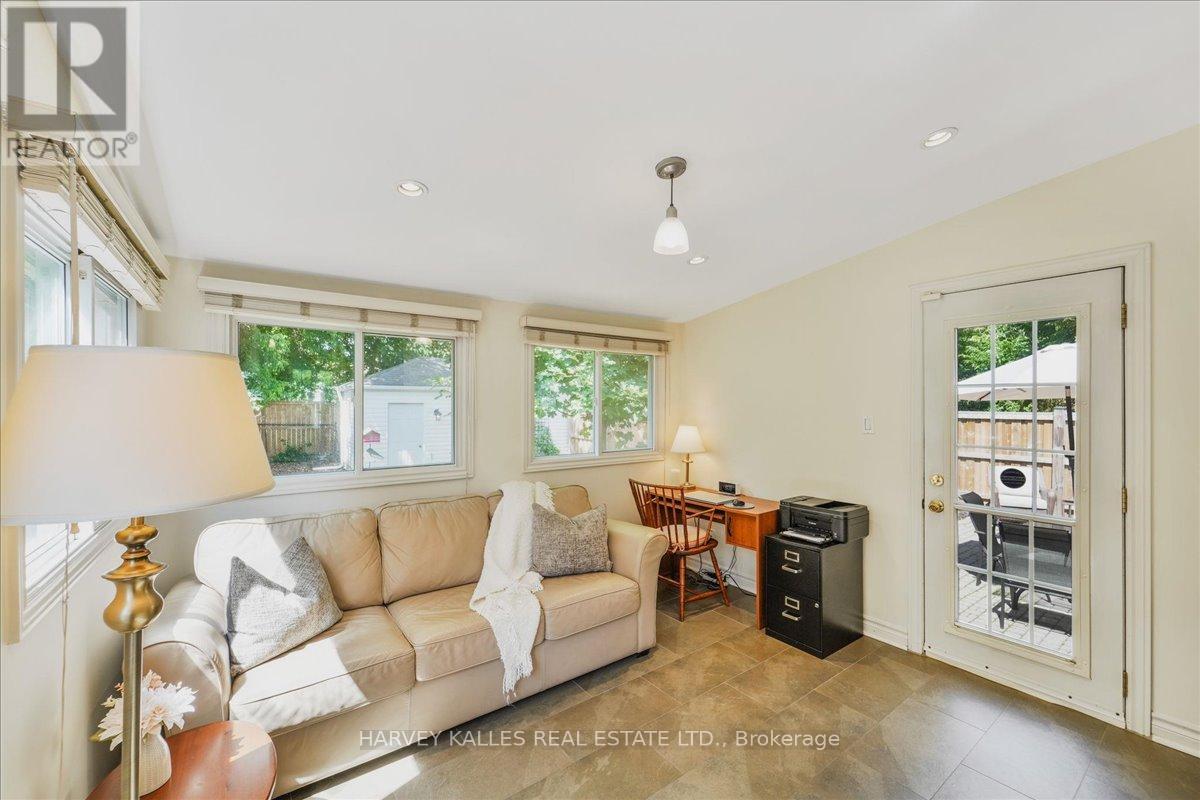 274 Poyntz Avenue, Toronto (Lansing-Westgate), Ontario  M2N 1J9 - Photo 11 - C12640306