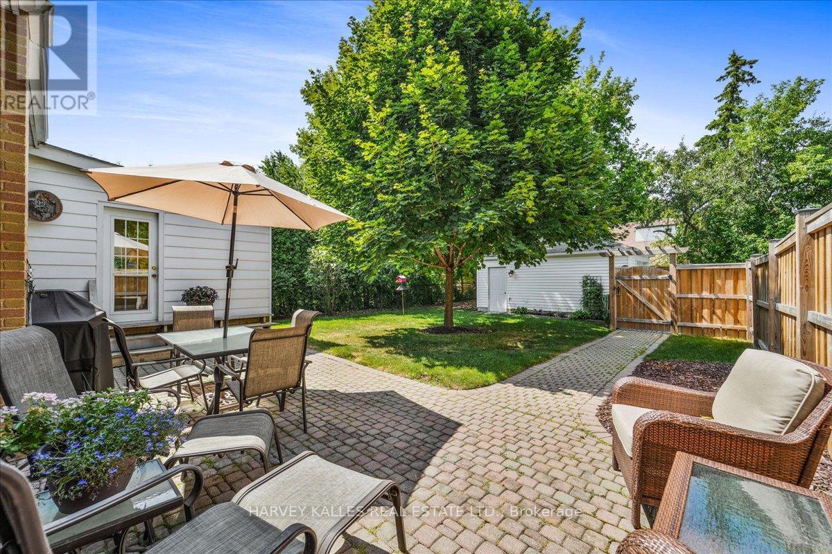 274 Poyntz Avenue, Toronto (Lansing-Westgate), Ontario  M2N 1J9 - Photo 14 - C12640306