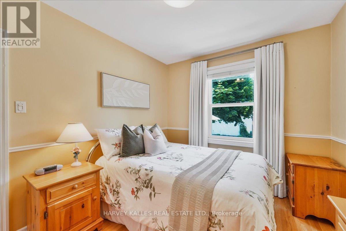 274 Poyntz Avenue, Toronto (Lansing-Westgate), Ontario  M2N 1J9 - Photo 19 - C12640306