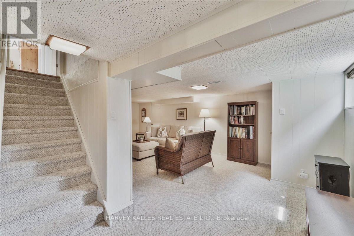 274 Poyntz Avenue, Toronto (Lansing-Westgate), Ontario  M2N 1J9 - Photo 21 - C12640306