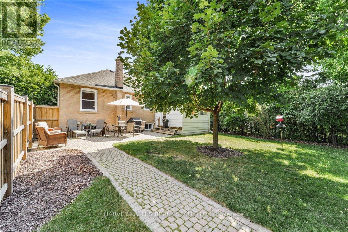 274 Poyntz Avenue, Toronto (Lansing-Westgate), Ontario  M2N 1J9 - Photo 29 - C12640306