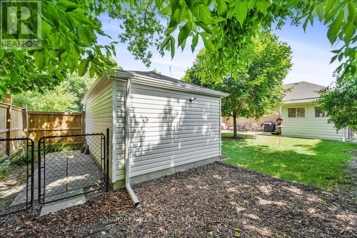 274 Poyntz Avenue, Toronto (Lansing-Westgate), Ontario  M2N 1J9 - Photo 31 - C12640306