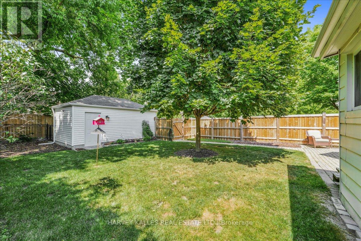 274 Poyntz Avenue, Toronto (Lansing-Westgate), Ontario  M2N 1J9 - Photo 34 - C12640306