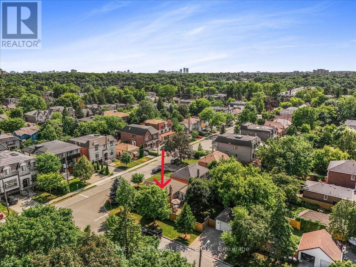 274 Poyntz Avenue, Toronto (Lansing-Westgate), Ontario  M2N 1J9 - Photo 40 - C12640306