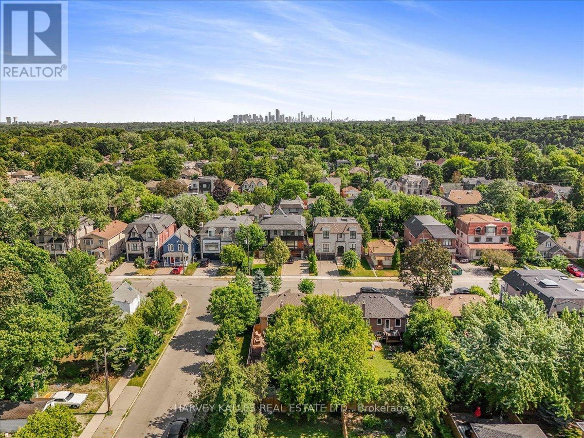 274 Poyntz Avenue, Toronto (Lansing-Westgate), Ontario  M2N 1J9 - Photo 41 - C12640306