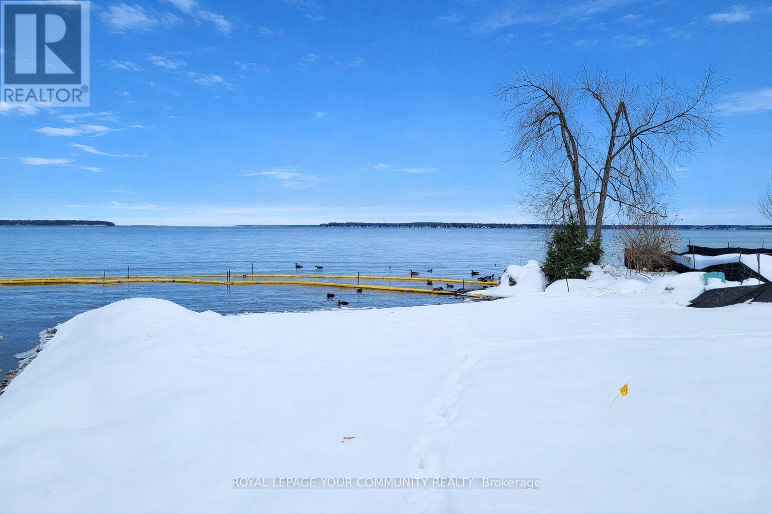 709 Roberts Road, Innisfil, Ontario  L9S 2E4 - Photo 10 - N12580520