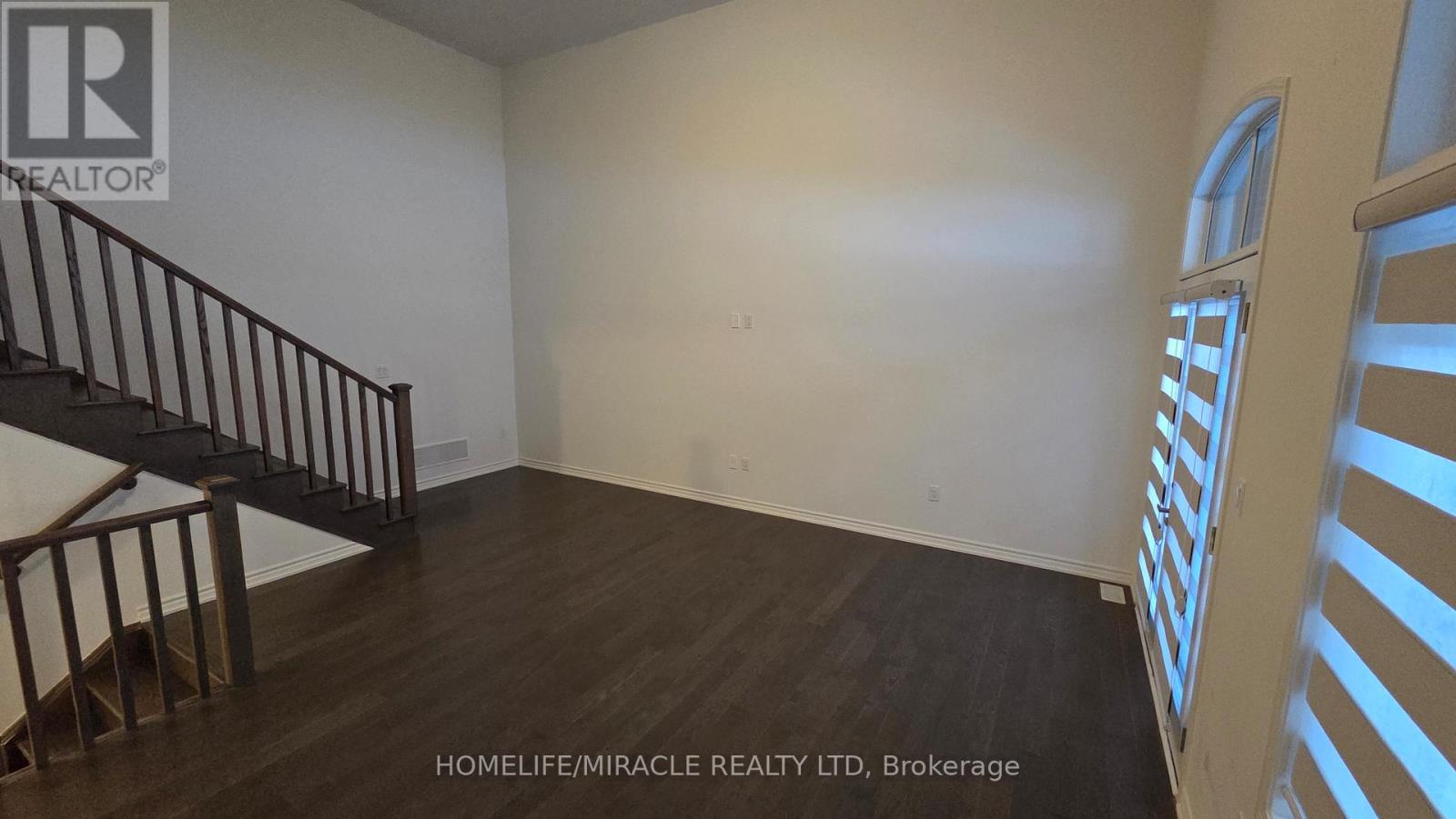 344 Madelaine Drive, Barrie, Ontario  L9J 0Y9 - Photo 15 - S12638236