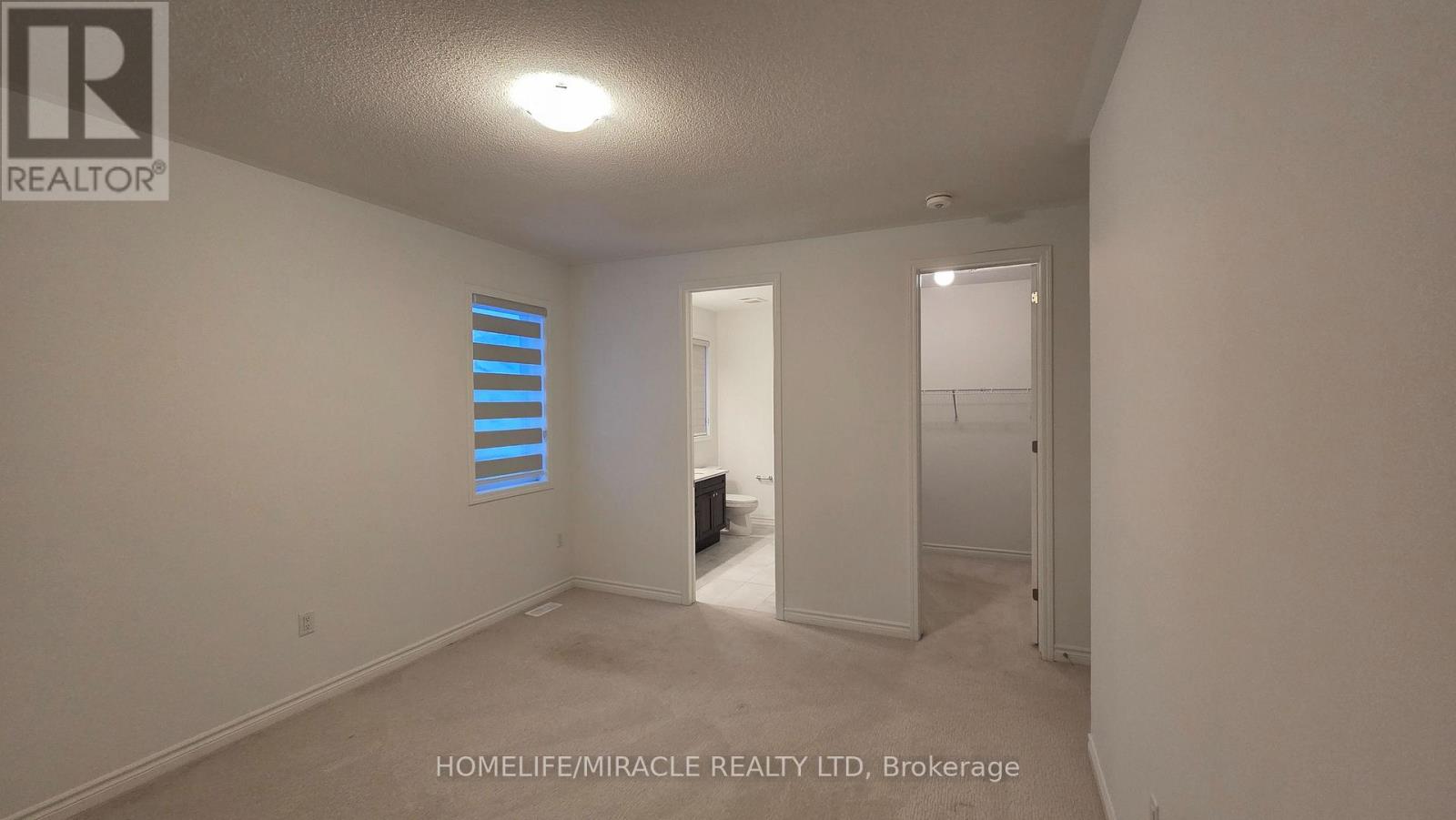 344 Madelaine Drive, Barrie, Ontario  L9J 0Y9 - Photo 18 - S12638236