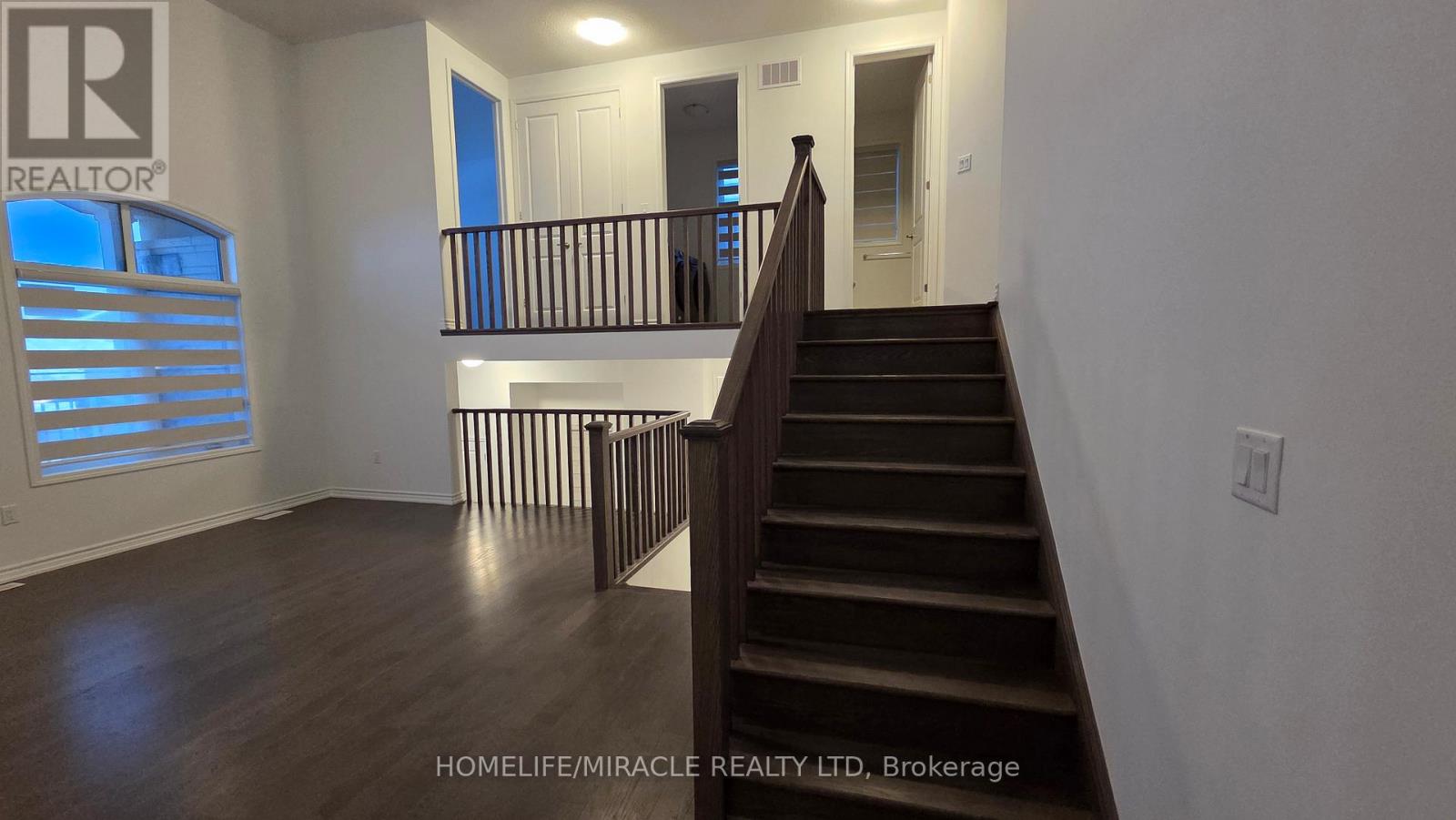 344 Madelaine Drive, Barrie, Ontario  L9J 0Y9 - Photo 16 - S12638236