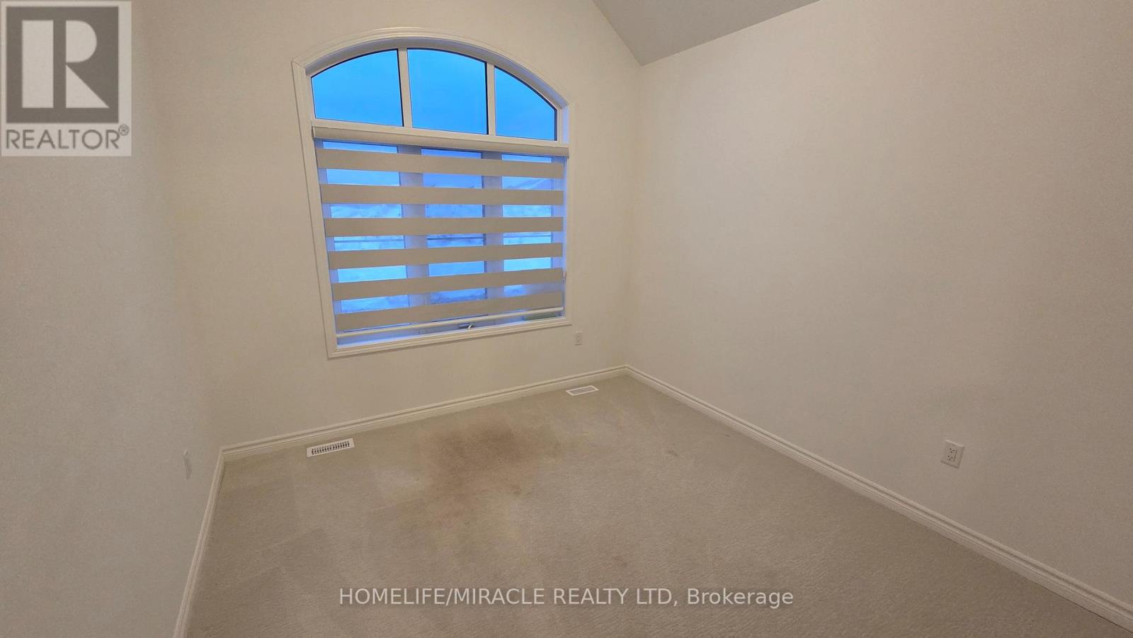 344 Madelaine Drive, Barrie, Ontario  L9J 0Y9 - Photo 24 - S12638236