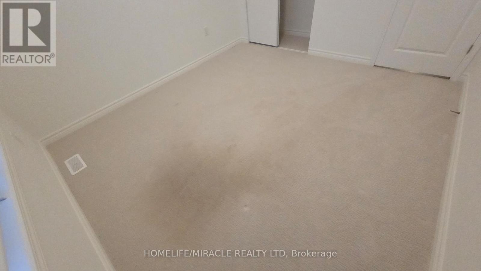 344 Madelaine Drive, Barrie, Ontario  L9J 0Y9 - Photo 26 - S12638236