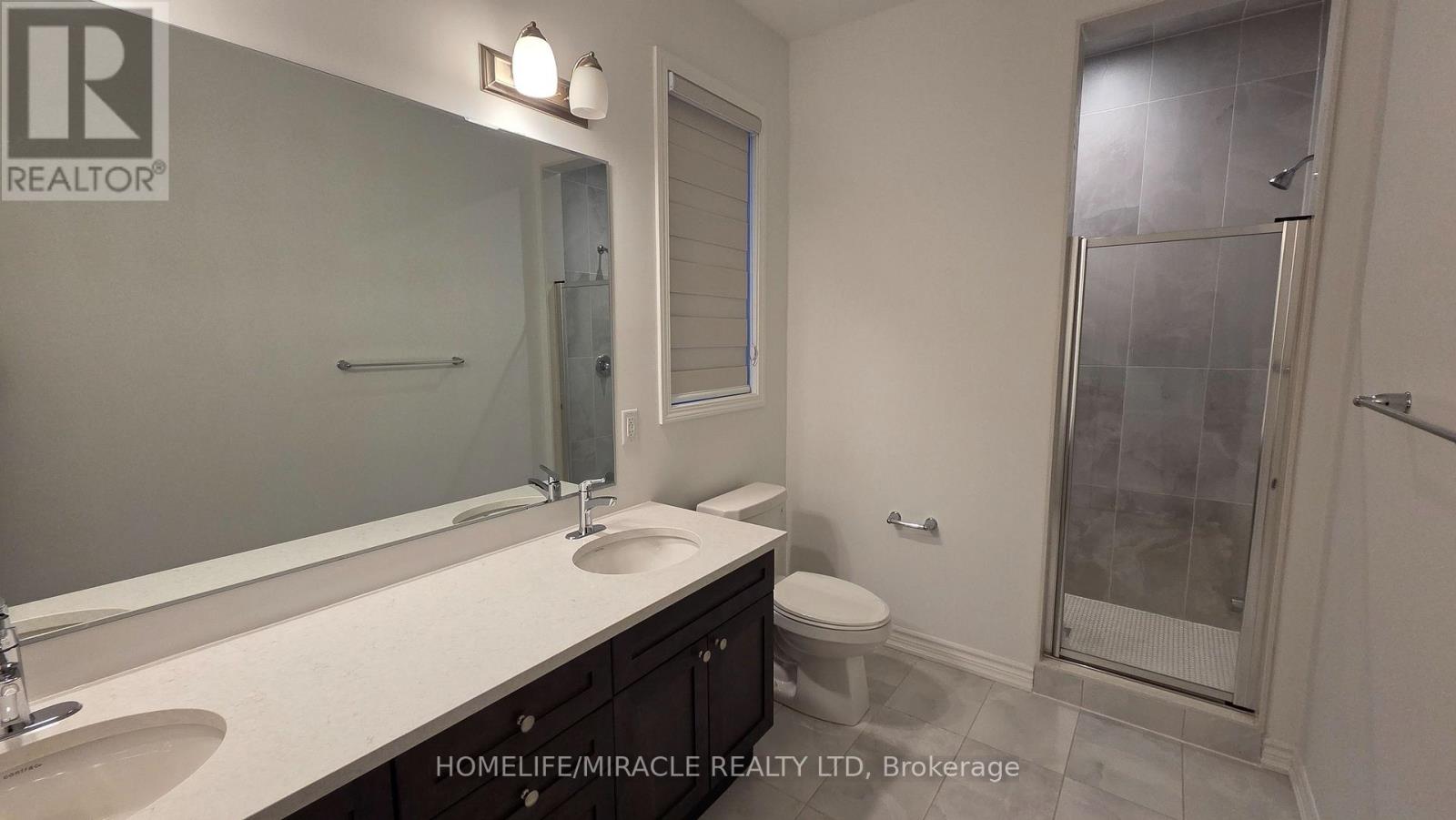 344 Madelaine Drive, Barrie, Ontario  L9J 0Y9 - Photo 19 - S12638236