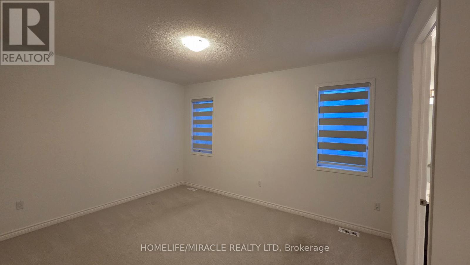 344 Madelaine Drive, Barrie, Ontario  L9J 0Y9 - Photo 17 - S12638236