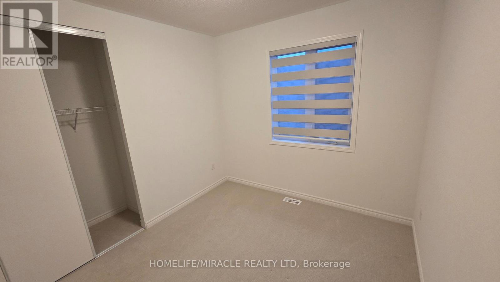 344 Madelaine Drive, Barrie, Ontario  L9J 0Y9 - Photo 21 - S12638236