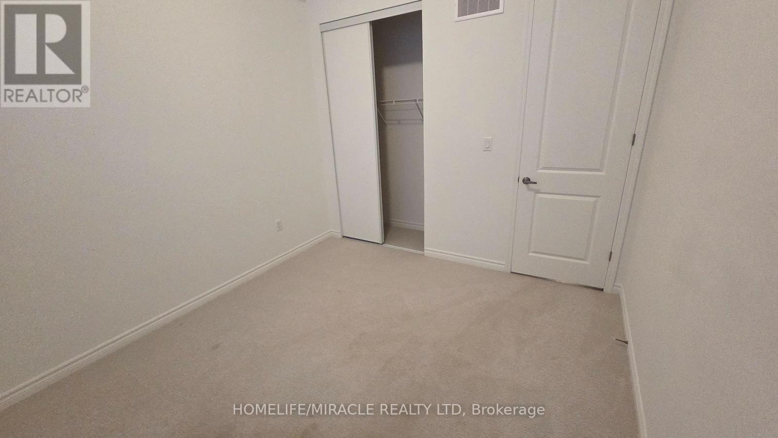 344 Madelaine Drive, Barrie, Ontario  L9J 0Y9 - Photo 25 - S12638236