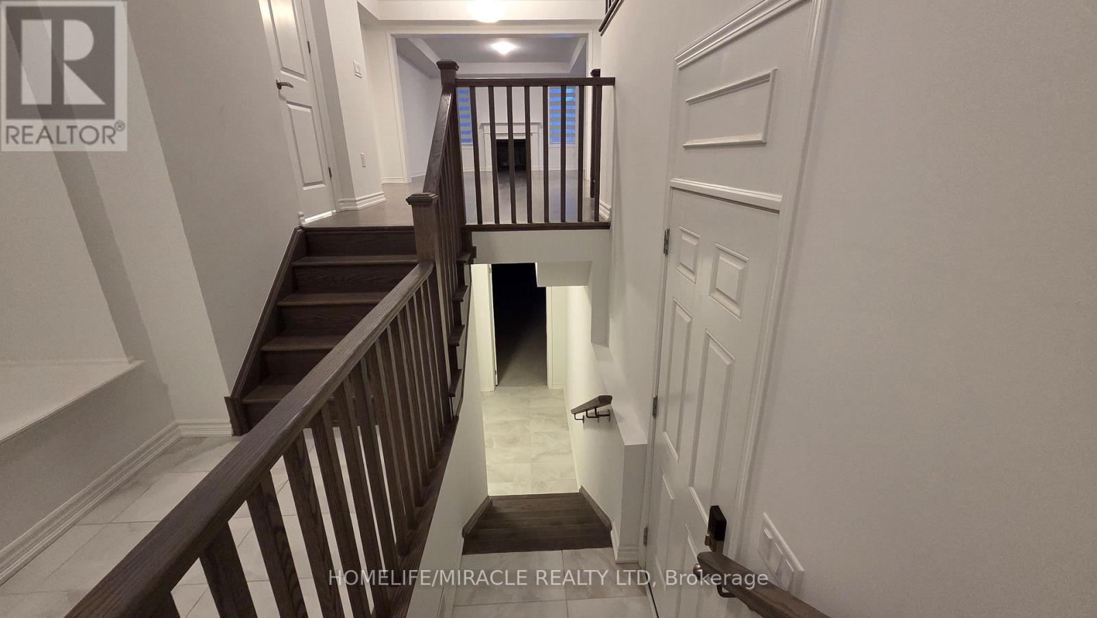 344 Madelaine Drive, Barrie, Ontario  L9J 0Y9 - Photo 27 - S12638236