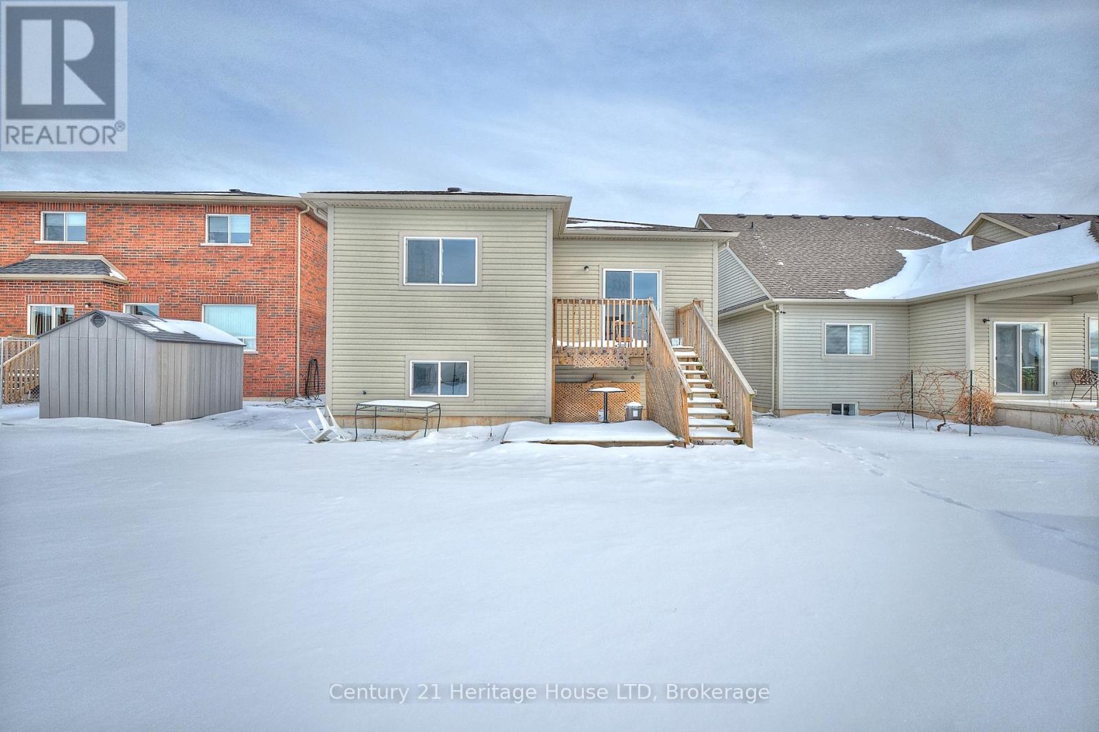 871 Burwell Street, Fort Erie, Ontario  L2A 0E3 - Photo 19 - X12393714